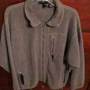 Women’s Synchilla Patagonia